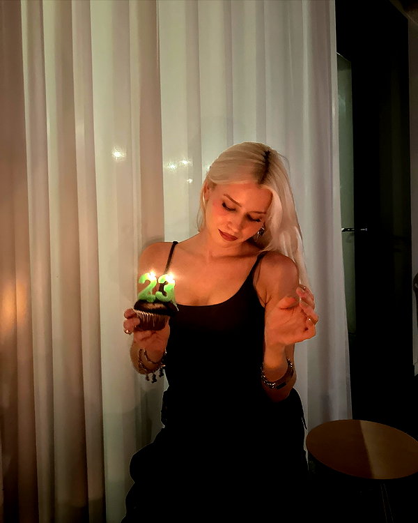 girlcalledluca instagram image archive image