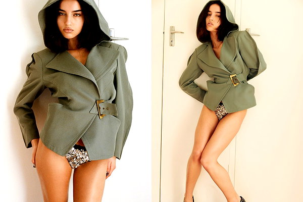ellachristo instagram image archive image