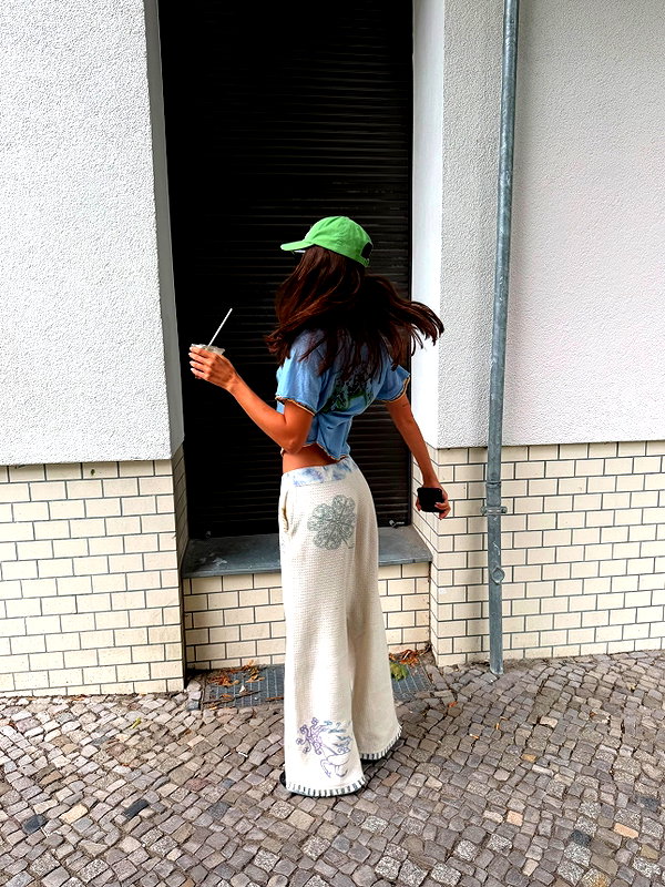ninastodden instagram image archive image