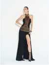 fair_mua Altpins Profile Picture
