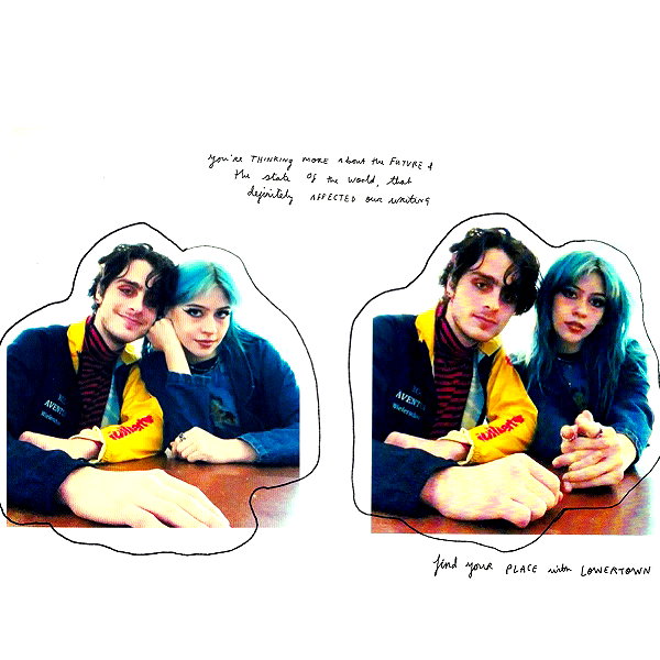 lowrtown instagram image archive image