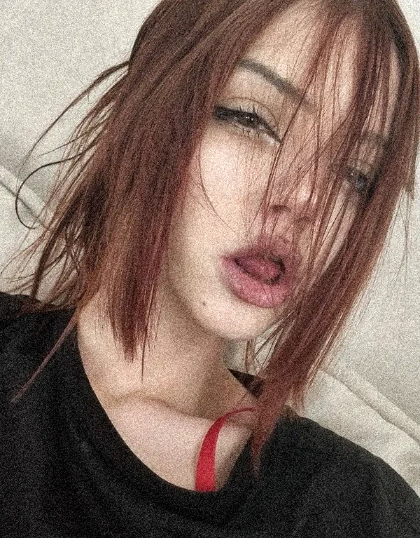 lillo.lik instagram image archive image