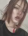 lillo.lik Altpins Profile Picture