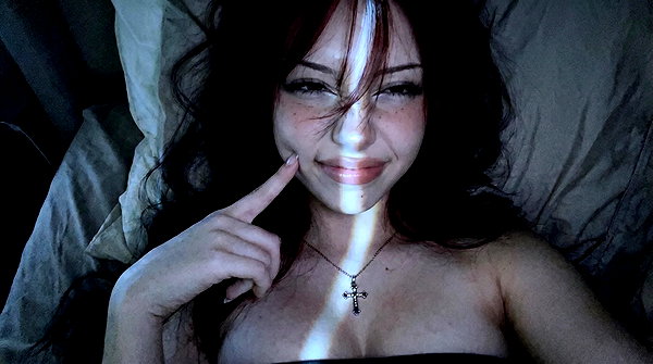 vampeess instagram image archive image