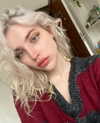 alien.hanna Altpins Profile Picture
