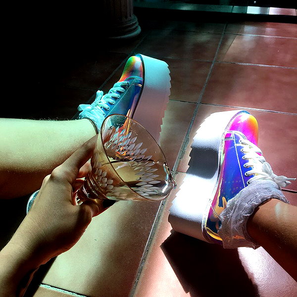 jadelaverne instagram image archive image