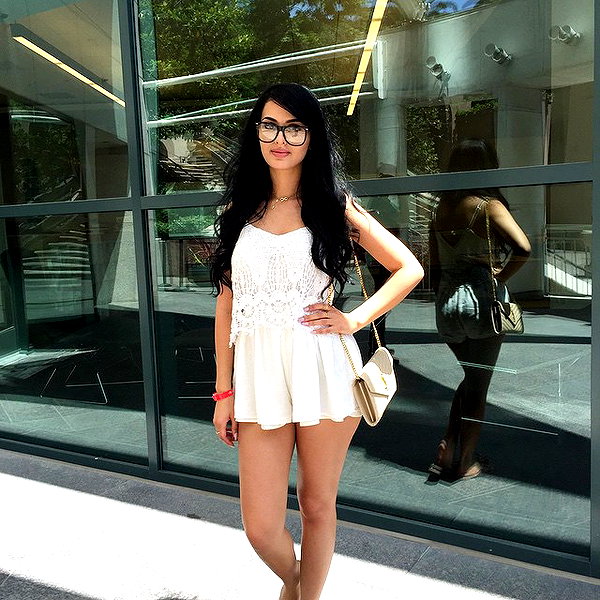 sssniperwolf instagram image archive image