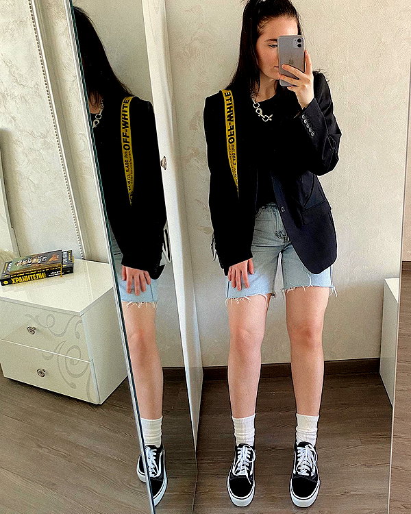 flawlessa instagram image archive image