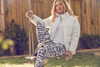 katehudson Altpins Profile Picture