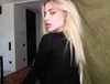 anya4everr Altpins Profile Picture