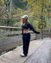 adi_levy963 Altpins Profile Picture
