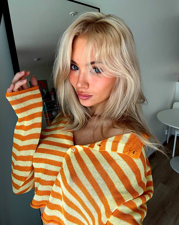 minttukorr instagram image archive image