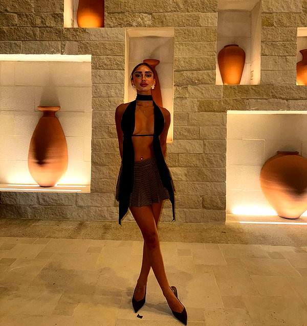 tehilahatuma instagram image archive image