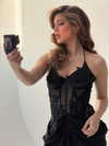 anna.utka22 Altpins Profile Picture
