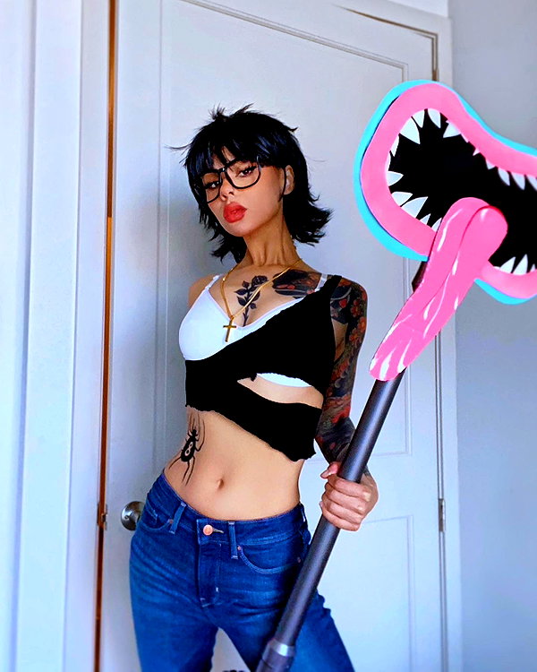 snitchery instagram image archive image