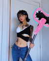 snitchery Altpins Profile Picture