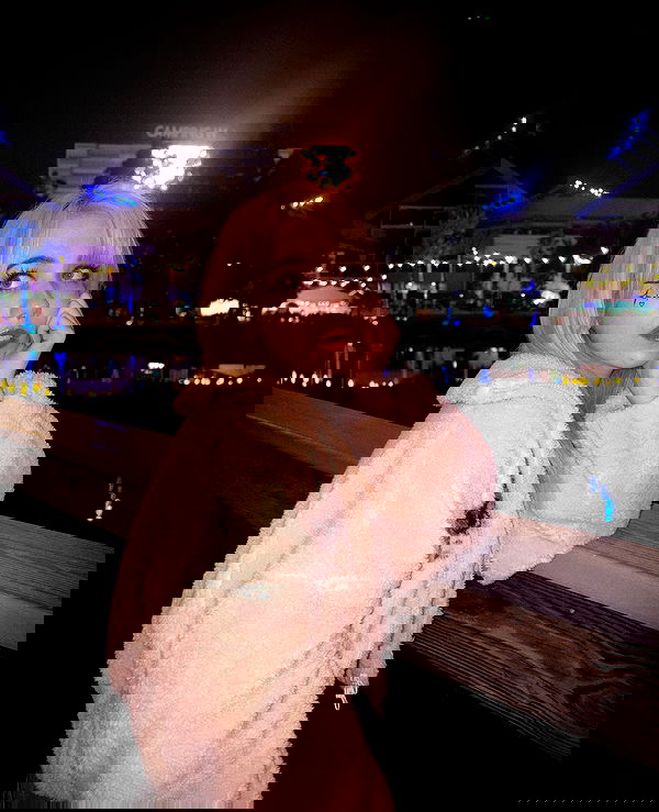 iluvmeww iluvmeww archive image