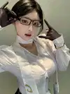yingyinng_ Altpins Profile Picture