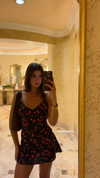 dekota_thompson Altpins Profile Picture