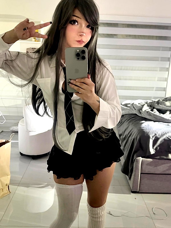 milliexxss instagram image archive image