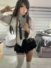 milliexxss Altpins Profile Picture