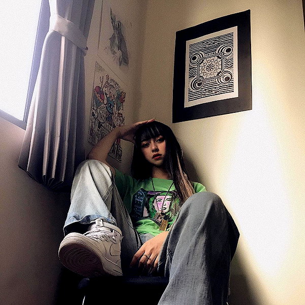 badthingalwaysg instagram image archive image