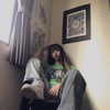 badthingalwaysg Altpins Profile Picture