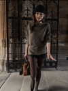 fair_mua Altpins Profile Picture