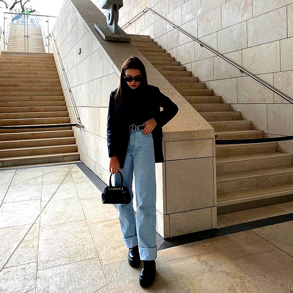 veroni22ka instagram image archive image