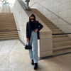 veroni22ka Altpins Profile Picture
