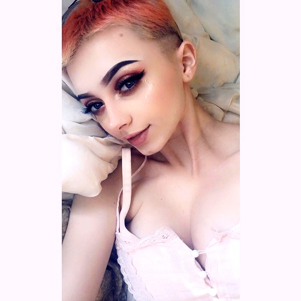 jennajinxy instagram image archive image