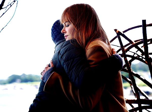 nicolekidman instagram image archive image