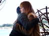 nicolekidman Altpins Profile Picture