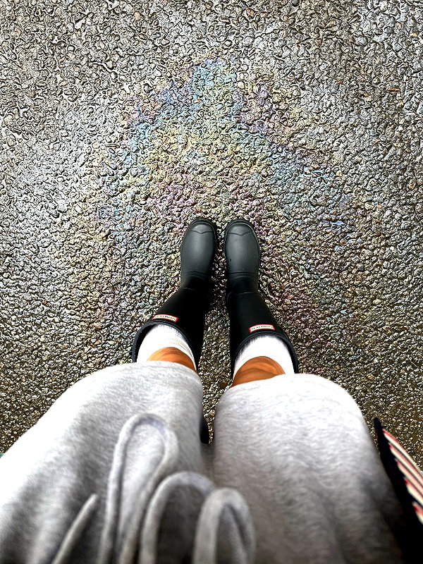 daryanedarya instagram image archive image