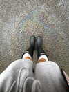 daryanedarya Altpins Profile Picture