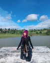 jadelaverne Altpins Profile Picture