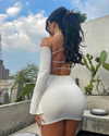 vanessa.rhd Altpins Profile Picture