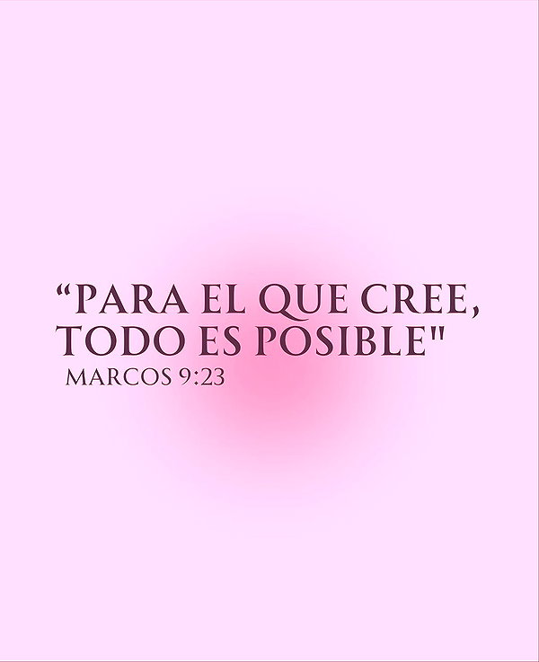 nicoescarlete instagram image archive image