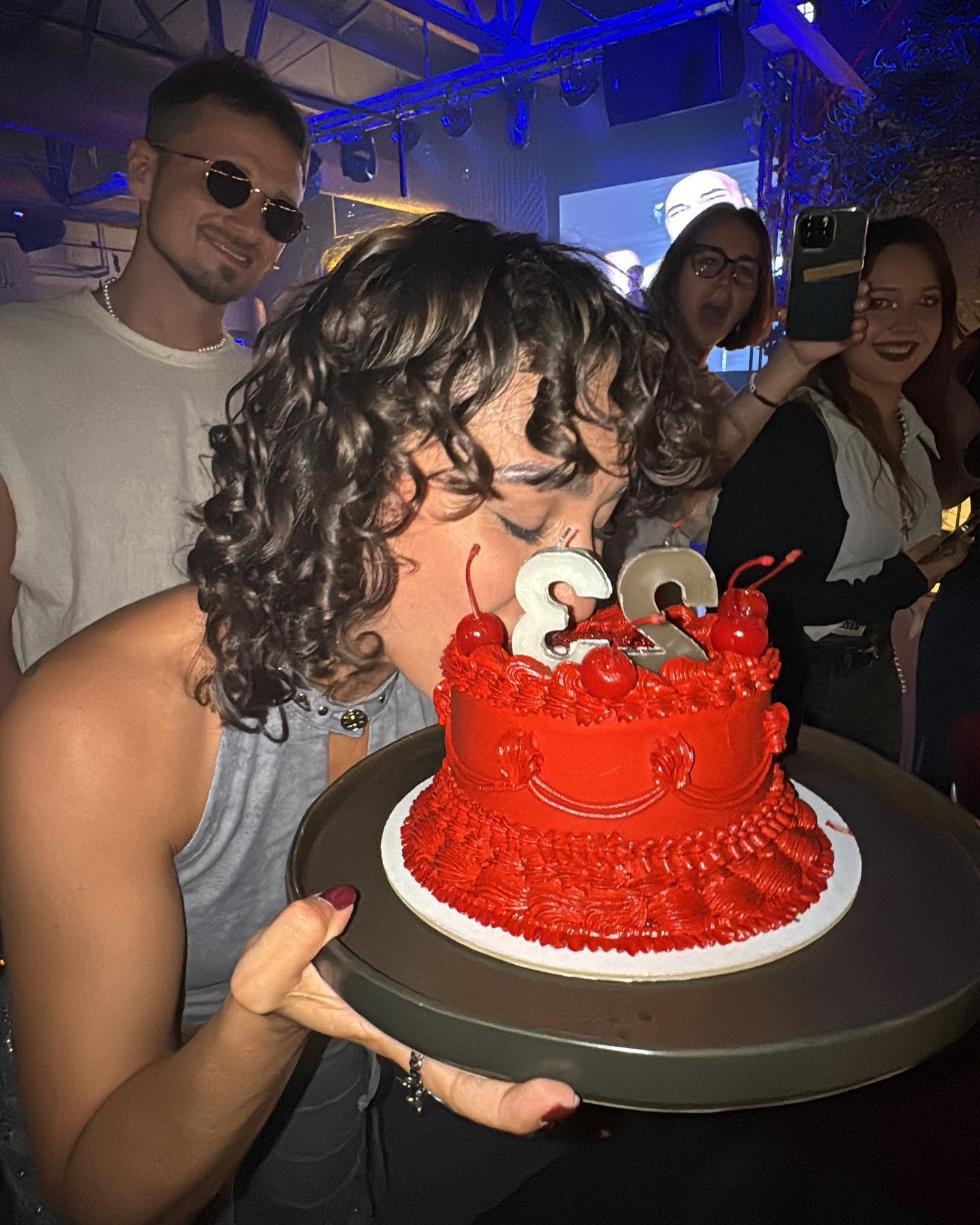 kkulakovaa instagram image archive image