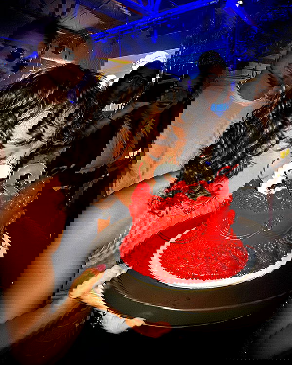 kkulakovaa image ~ Altpins