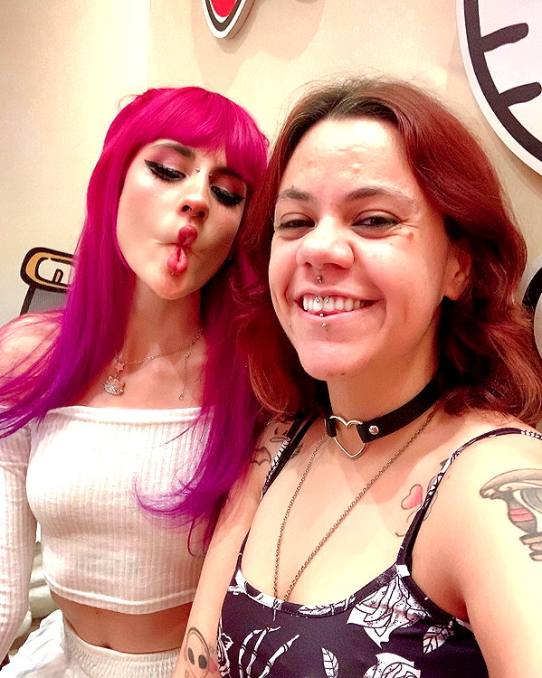 jadelaverne instagram image archive image