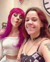 jadelaverne Altpins Profile Picture