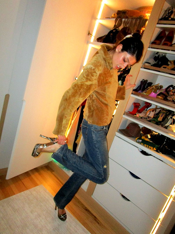 reneeebeller instagram image archive image