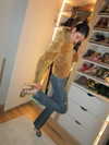 reneeebeller Altpins Profile Picture