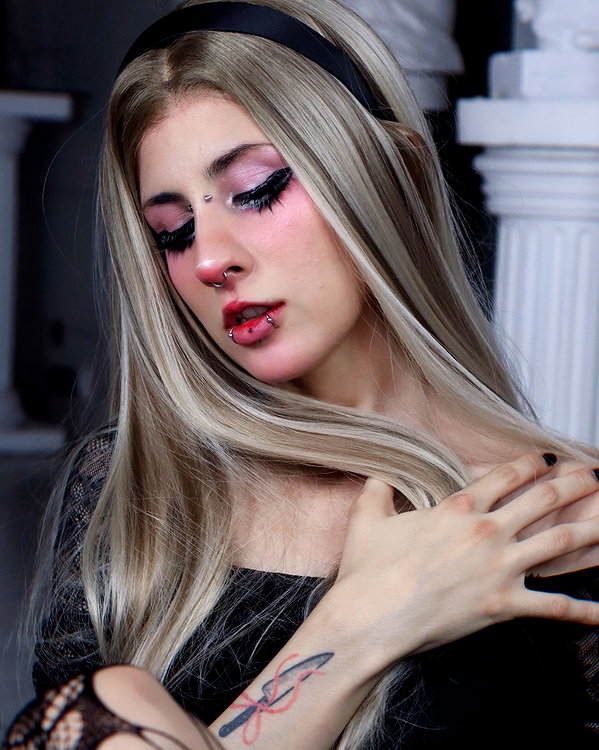 jadelaverne instagram image archive image