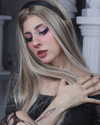 jadelaverne Altpins Profile Picture