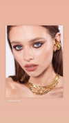 solzarubin_ Altpins Profile Picture