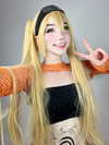 danielle.mercedie Altpins Profile Picture
