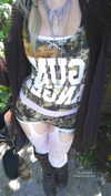 ash.onme Altpins Profile Picture