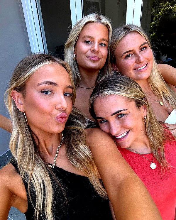 0emmamac instagram image archive image